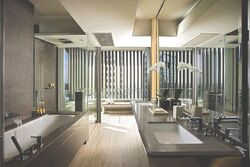Ardmore Residence (D10), Condominium #548506811